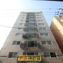 골든주방씽크 이미지