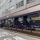 CU 송파올림픽점 이미지