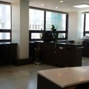 행림치과의원 이미지