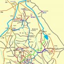 보산원주유소 이미지