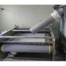 문일축산 이미지