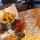 크레이지.01 | 파주 가람마을 맛집 크레이지버거 소고기패티 맛있는 수제햄버거