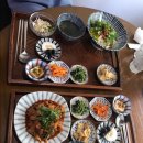 비스트로이프 이미지