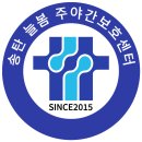 청한아뜰리에 네이버블로그
