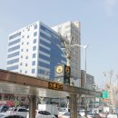 낙성대역 7번출구 앞 이미지