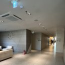 스포렉스사우나 이미지