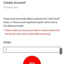 치킨 팩토리 이미지