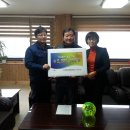 ㈜명성산업 이미지