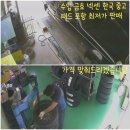 금호타이어(포항타이어) 이미지