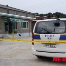 영장1리 이미지