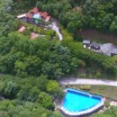 영림전자 이미지