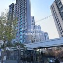 방배그랑자이공인중개사사무소 이미지