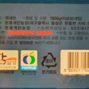 현풍농장 이미지