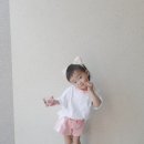 여시깽이