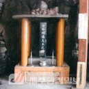 서귀동-39 이미지