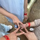 도예토(기관 및 어린이 동반모임) | [인천유아체험] 피크닉하우스 솔직후기 물놀이부터 모래놀이까지!