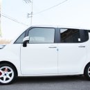 타이어휠타운 이미지