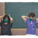미즈간호학원;미즈요양보호사교육원