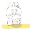 명동예쁨주의쁨의원 이미지