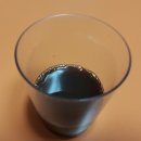 완도금일수산 이미지