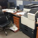 신도자동차공업사 이미지