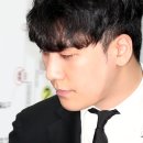 서울지방경찰철 지능범죄수사대 이미지