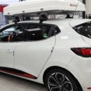 스카이캠 이미지