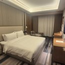 엘리시안 호텔 이미지