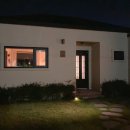 하도리 동동동 이미지