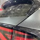 참자동차공업사 이미지