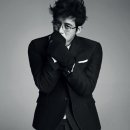 고수2로 이미지