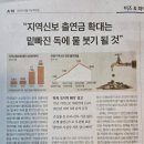 평화 행정사사무소 이미지