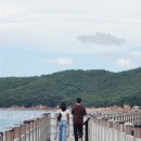 아이플러스 이미지