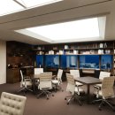 패밀리공조 이미지