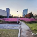 GS25신서첨단로점 이미지