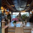 너른마당 이미지