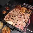 한림천안 이미지