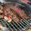 참고기마당 이미지