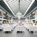 평원기업 이미지