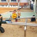 달북초등학교 이미지