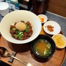 장산역(해운대백병원) 이미지