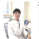 연세명인병원 이미지