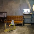 호텔38.5℃ 이미지