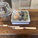 꼬멍쓰멍 이미지