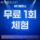 바디밸런스 이미지