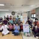 화송경로당 네이버블로그