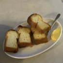 스텔라여성의원 | 벌써 2025 하반기가 된 일이 있었은. 믿기지 않았은. (7월 먹방일기)