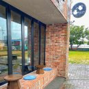 도키메로스터리 이미지