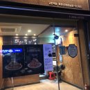 교촌치킨 독산1호점 이미지