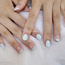 화산로 R 네이버블로그